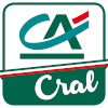 Mutua e Servizi